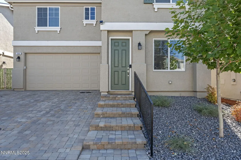 3566 Penn Nat'l Reno NV 89512