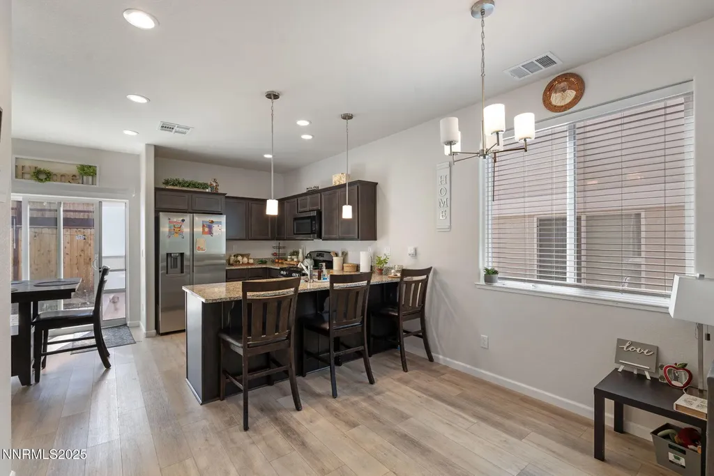 3566 Penn Nat'l Reno NV 89512