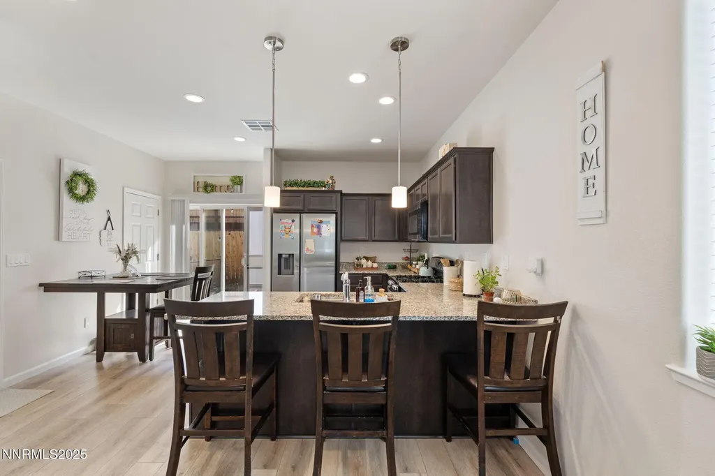 3566 Penn Nat'l Reno NV 89512