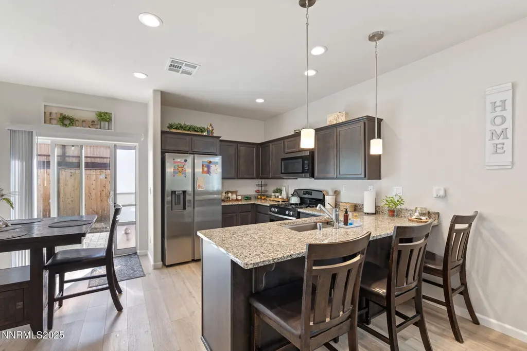 3566 Penn Nat'l Reno NV 89512