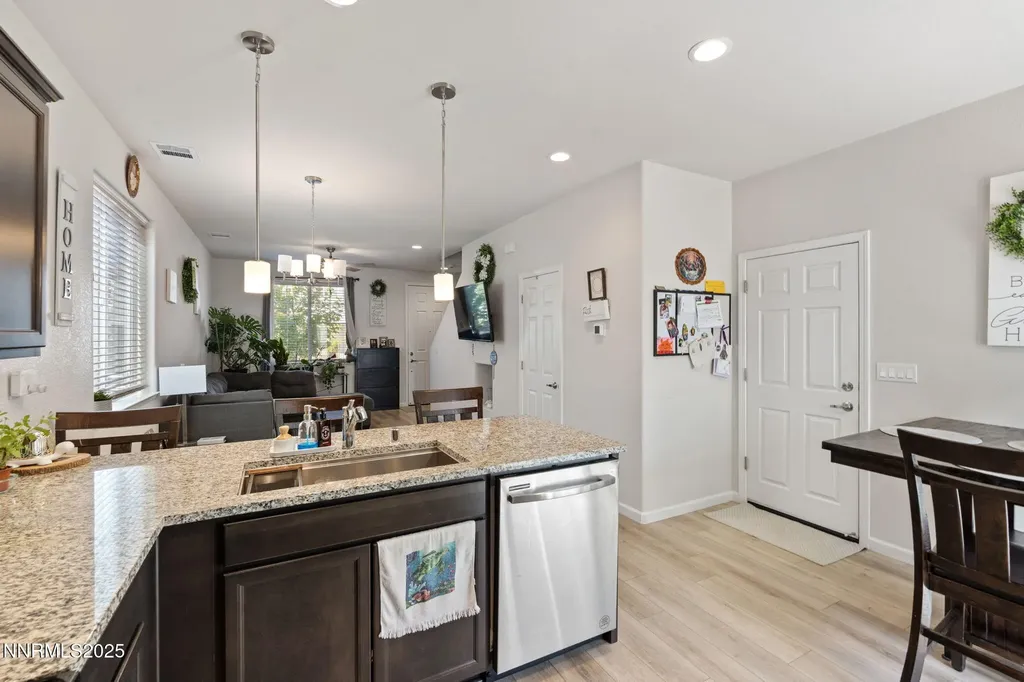 3566 Penn Nat'l Reno NV 89512