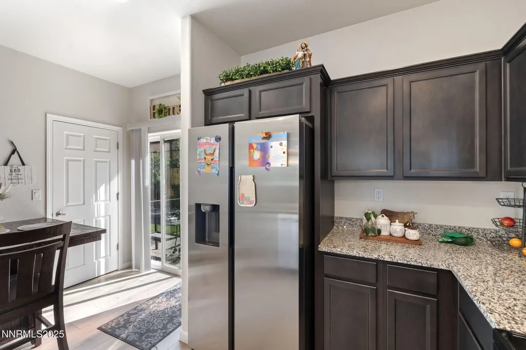 3566 Penn Nat'l Reno NV 89512