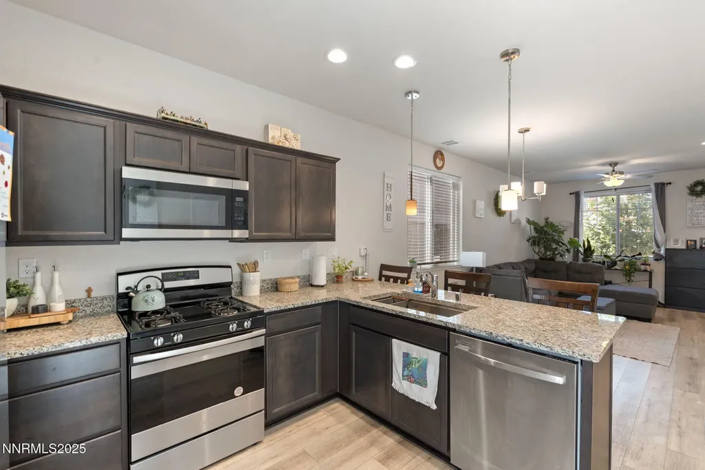 3566 Penn Nat'l Reno NV 89512