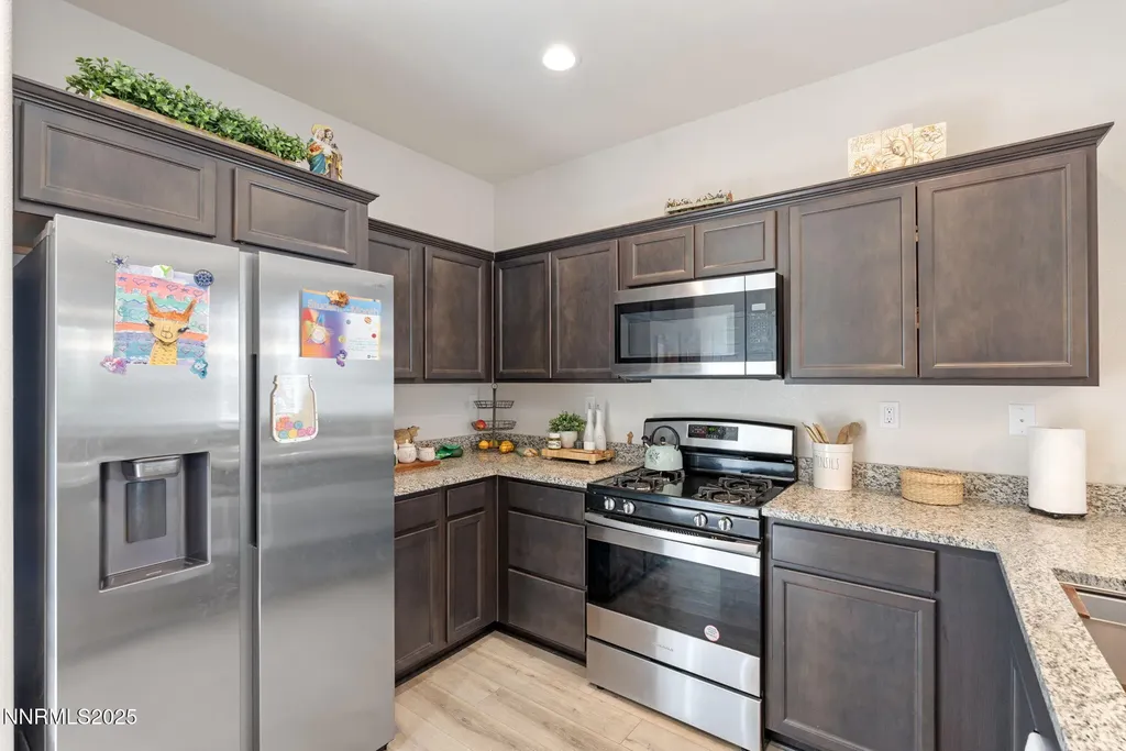 3566 Penn Nat'l Reno NV 89512