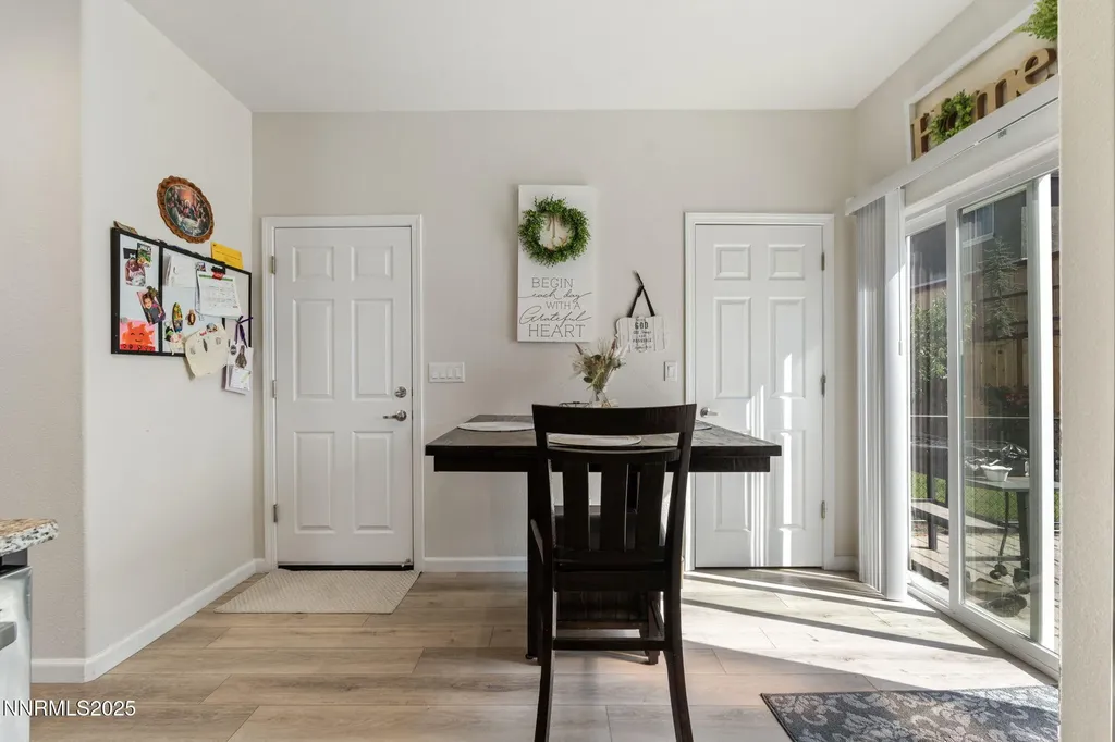 3566 Penn Nat'l Reno NV 89512