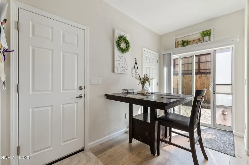 3566 Penn Nat'l Reno NV 89512