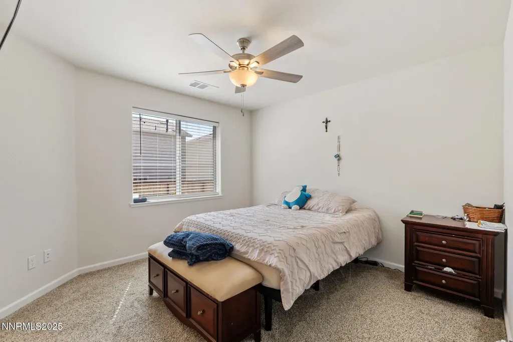 3566 Penn Nat'l Reno NV 89512