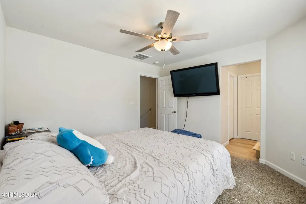 3566 Penn Nat'l Reno NV 89512