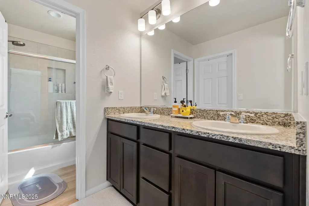 3566 Penn Nat'l Reno NV 89512