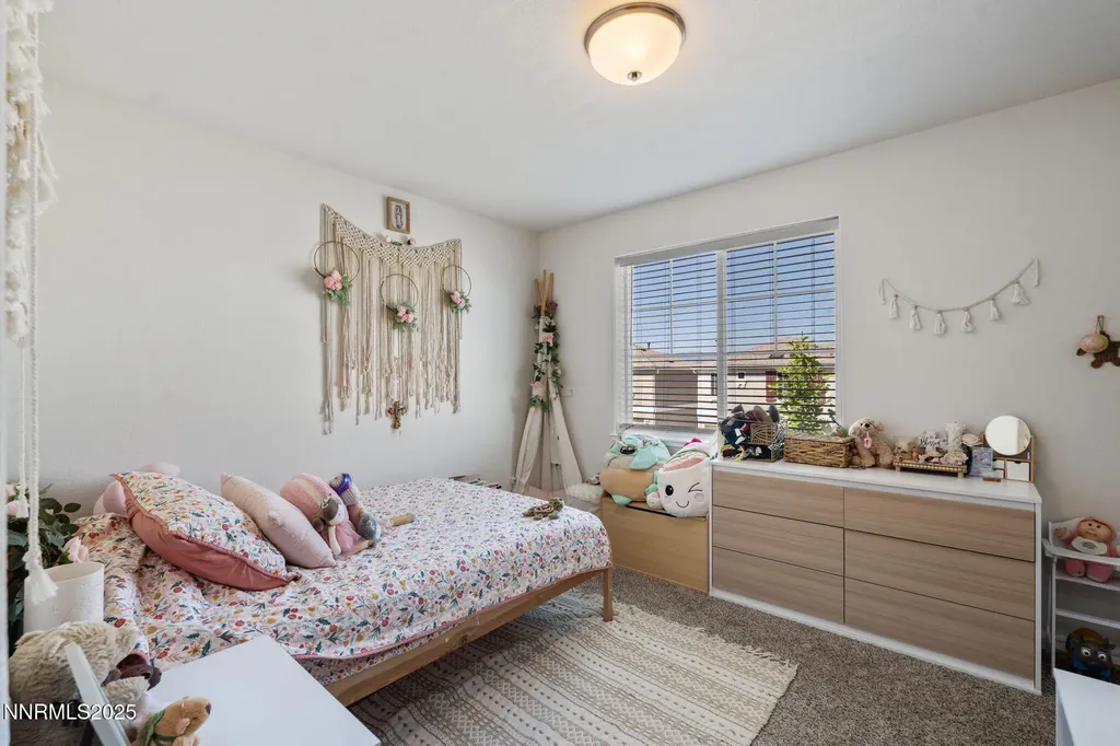 3566 Penn Nat'l Reno NV 89512