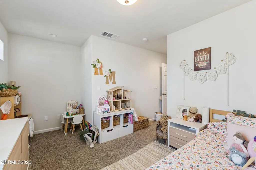 3566 Penn Nat'l Reno NV 89512