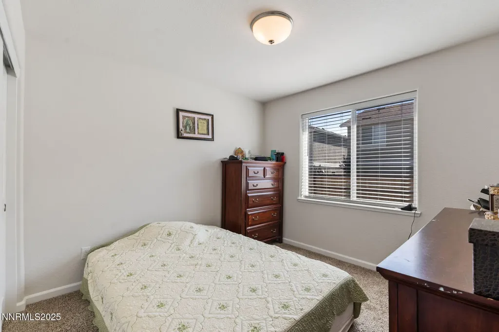 3566 Penn Nat'l Reno NV 89512