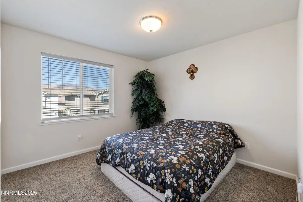 3566 Penn Nat'l Reno NV 89512