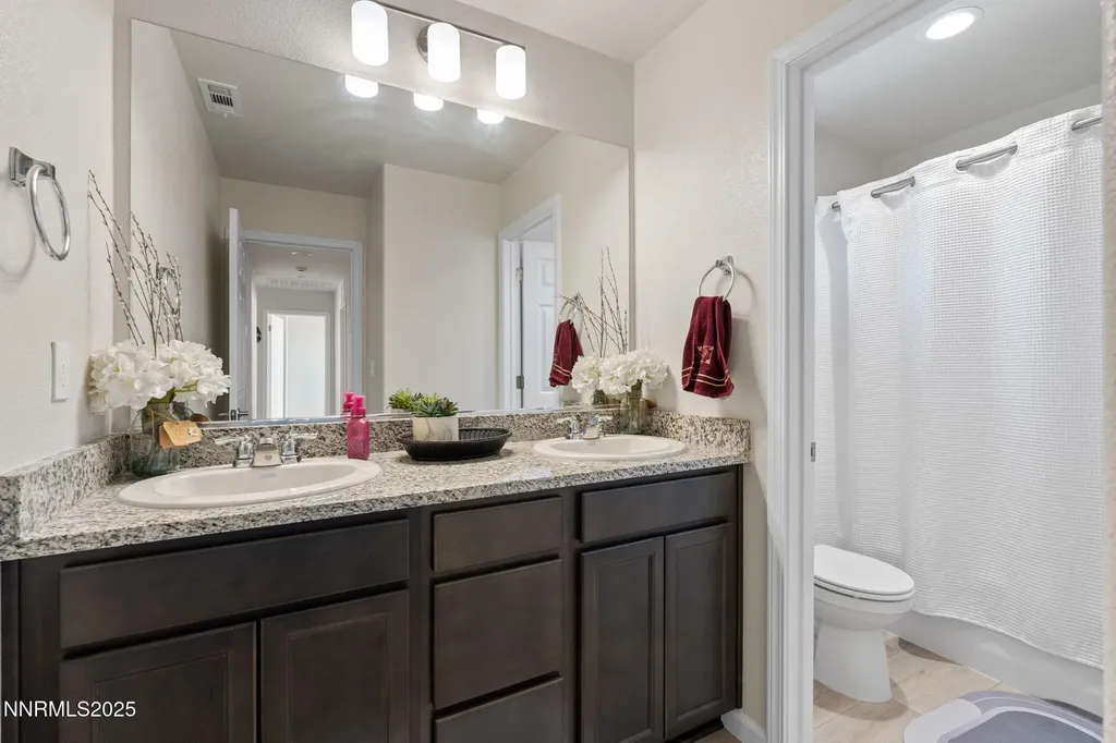 3566 Penn Nat'l Reno NV 89512