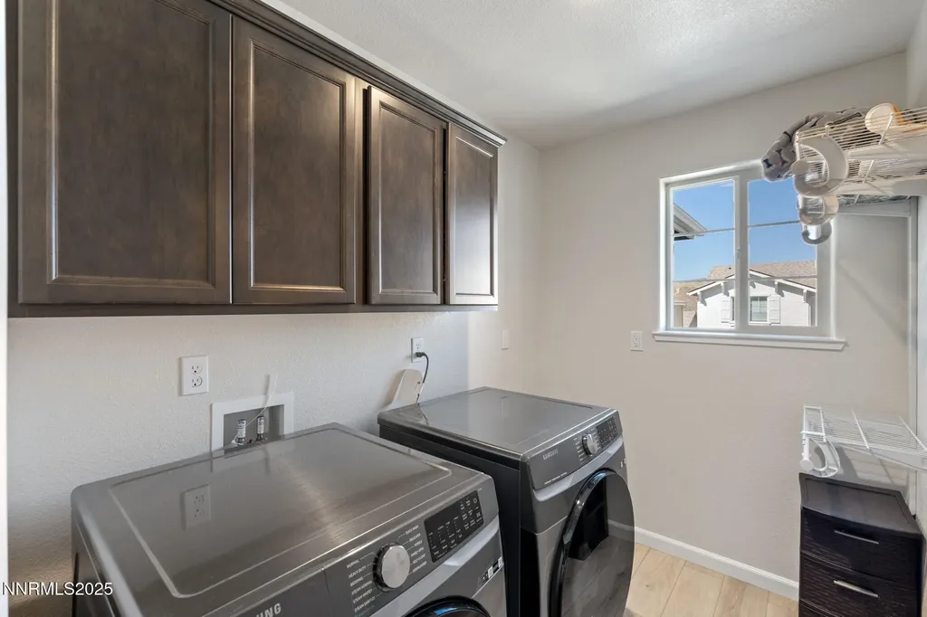 3566 Penn Nat'l Reno NV 89512