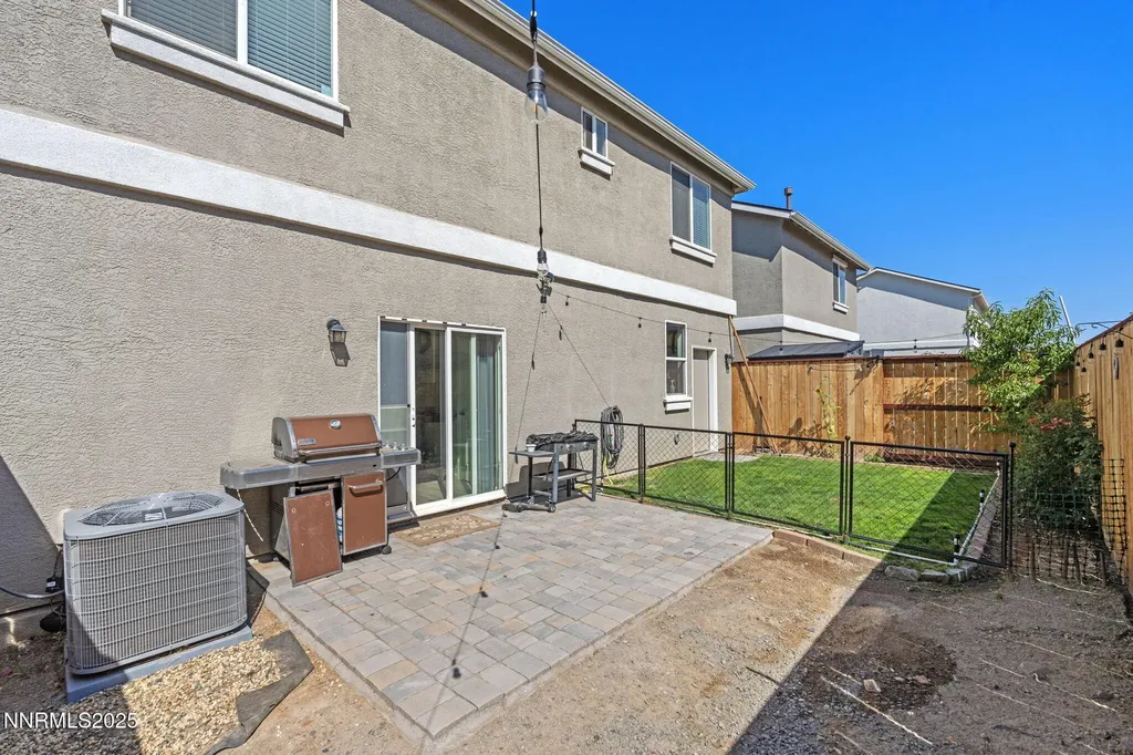 3566 Penn Nat'l Reno NV 89512