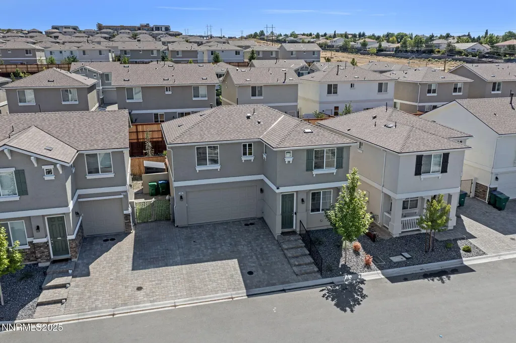 3566 Penn Nat'l Reno NV 89512