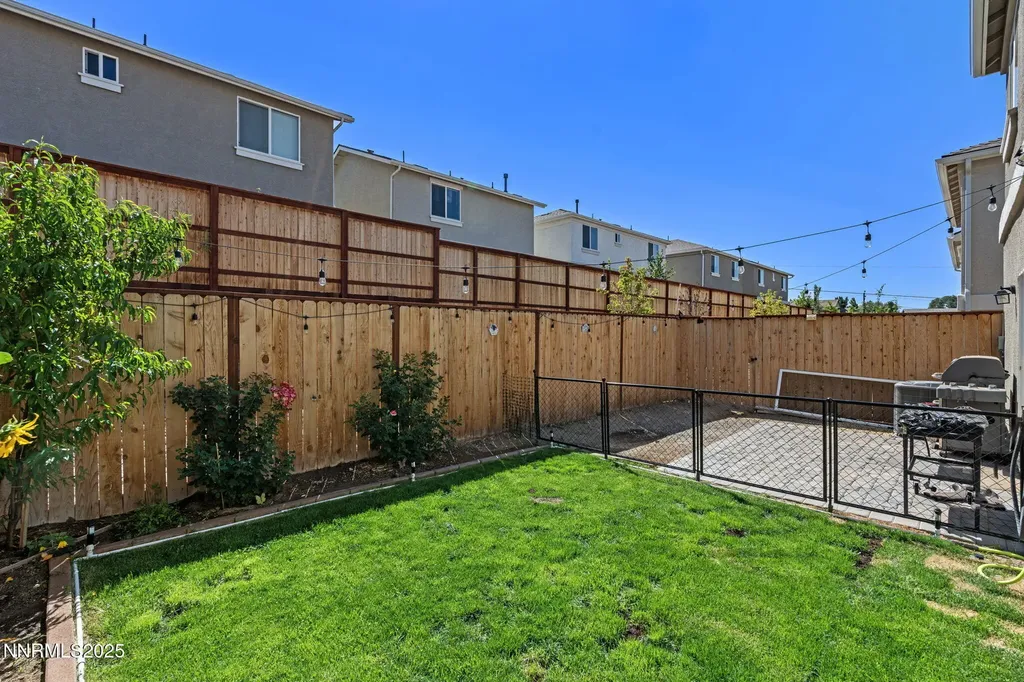 3566 Penn Nat'l Reno NV 89512