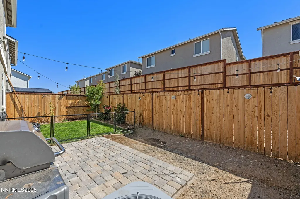 3566 Penn Nat'l Reno NV 89512
