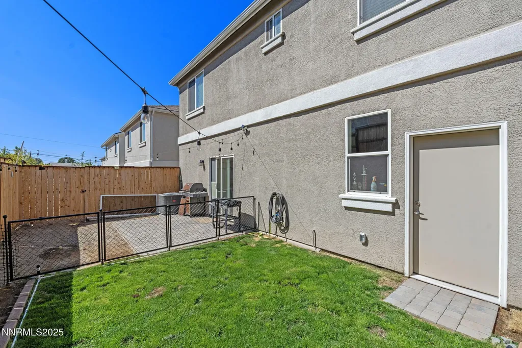3566 Penn Nat'l Reno NV 89512