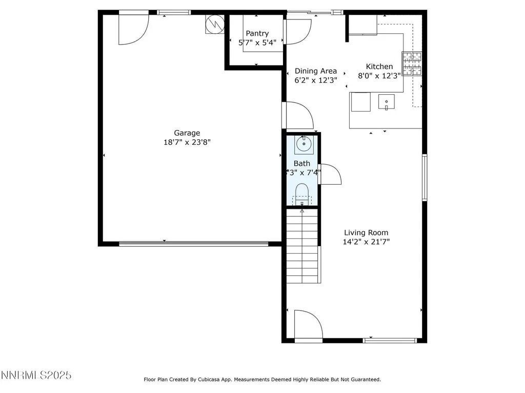 3566 Penn Nat'l Reno NV 89512