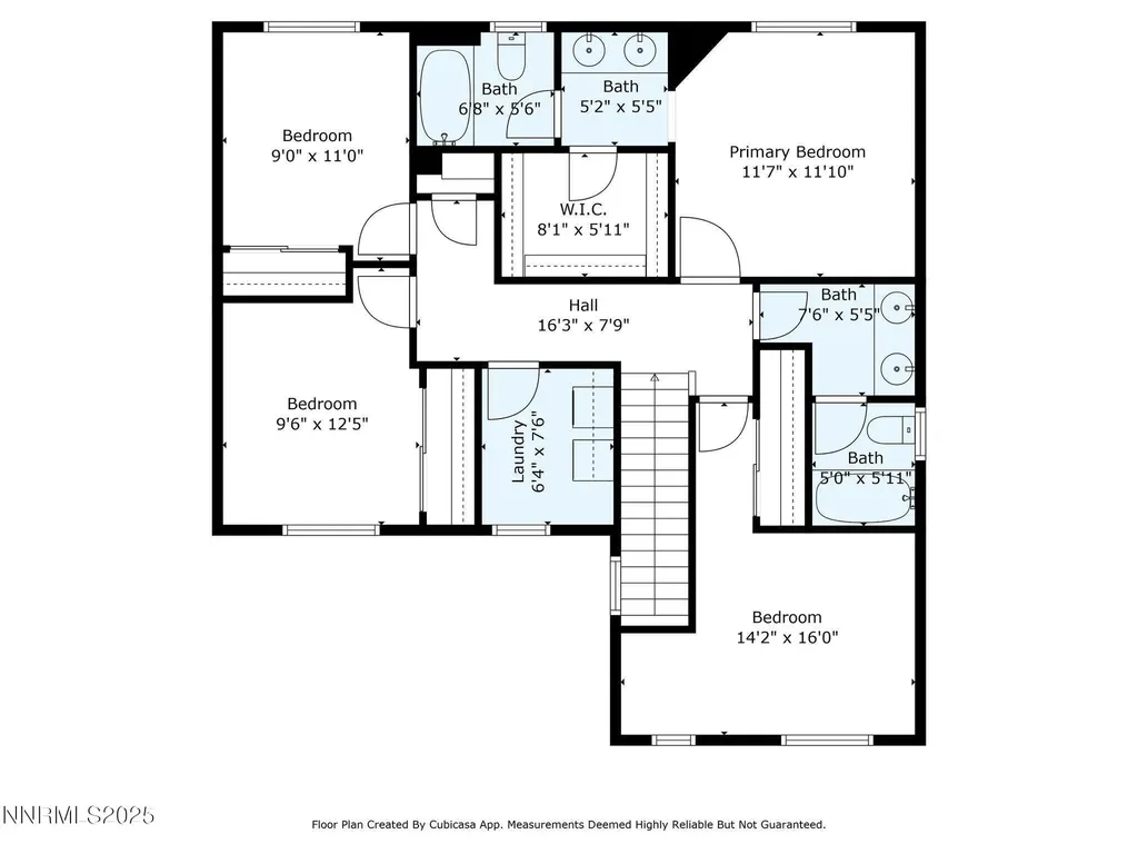 3566 Penn Nat'l Reno NV 89512