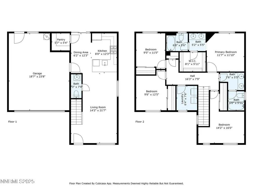 3566 Penn Nat'l Reno NV 89512