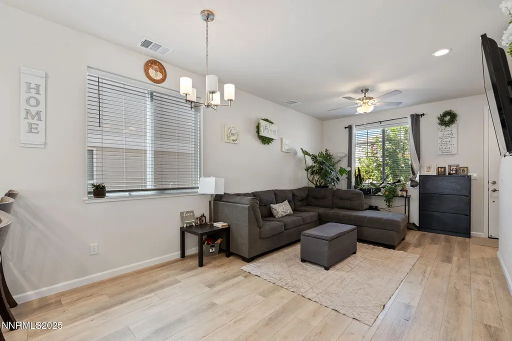 3566 Penn Nat'l Reno NV 89512