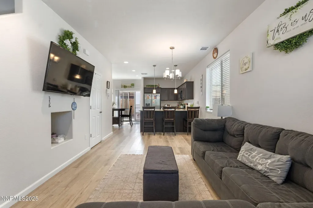 3566 Penn Nat'l Reno NV 89512
