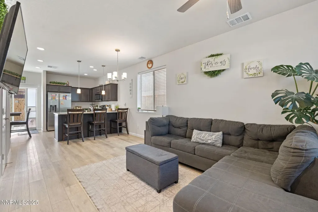 3566 Penn Nat'l Reno NV 89512