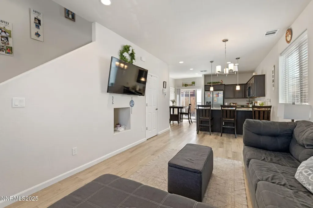 3566 Penn Nat'l Reno NV 89512