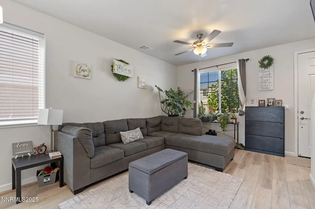 3566 Penn Nat'l Reno NV 89512