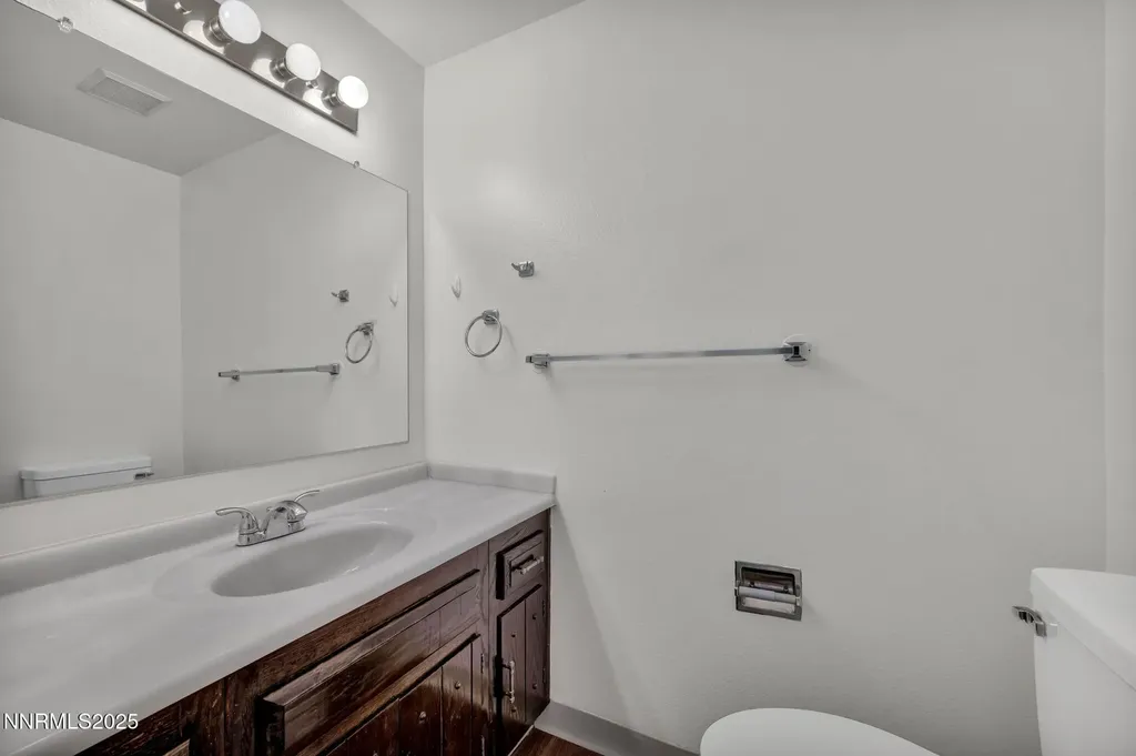7274 Windmill Reno NV 89511