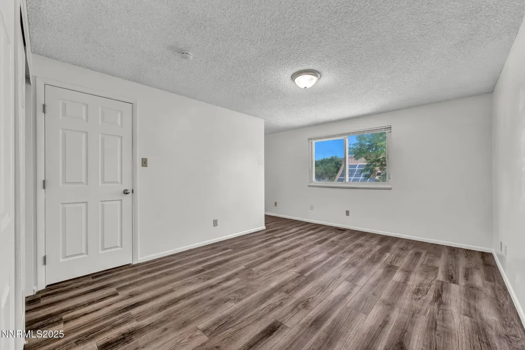 7274 Windmill Reno NV 89511