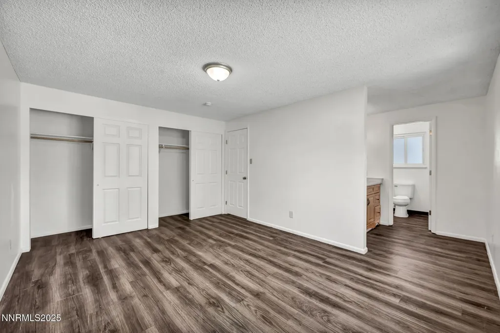 7274 Windmill Reno NV 89511
