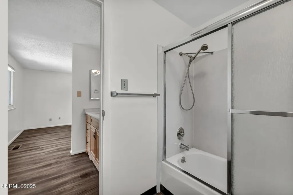 7274 Windmill Reno NV 89511