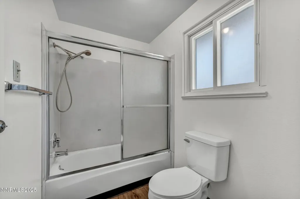 7274 Windmill Reno NV 89511