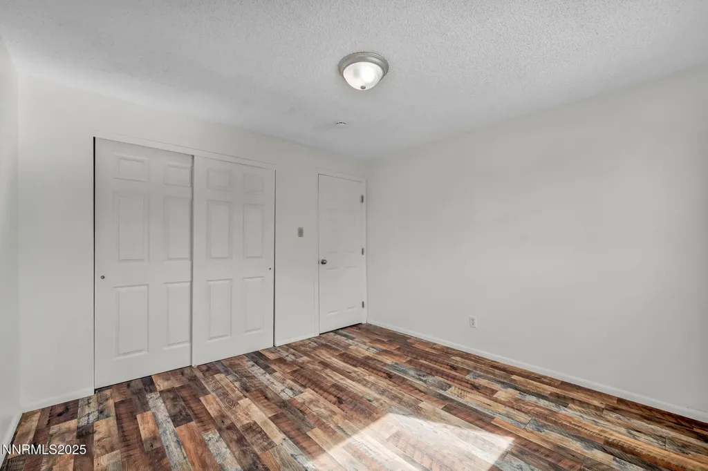7274 Windmill Reno NV 89511