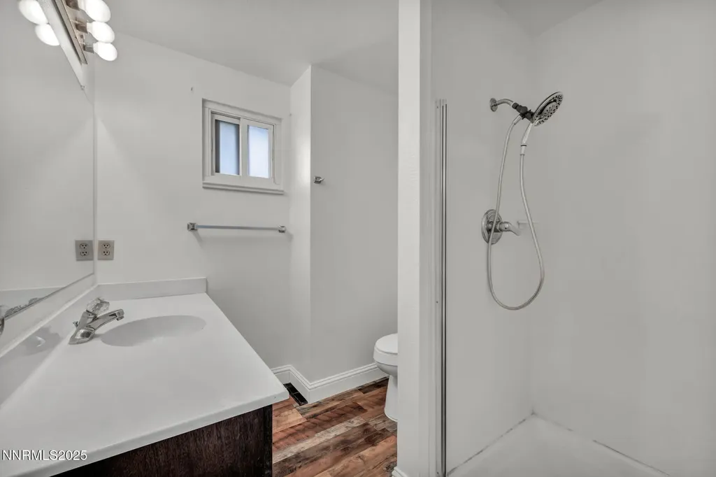 7274 Windmill Reno NV 89511