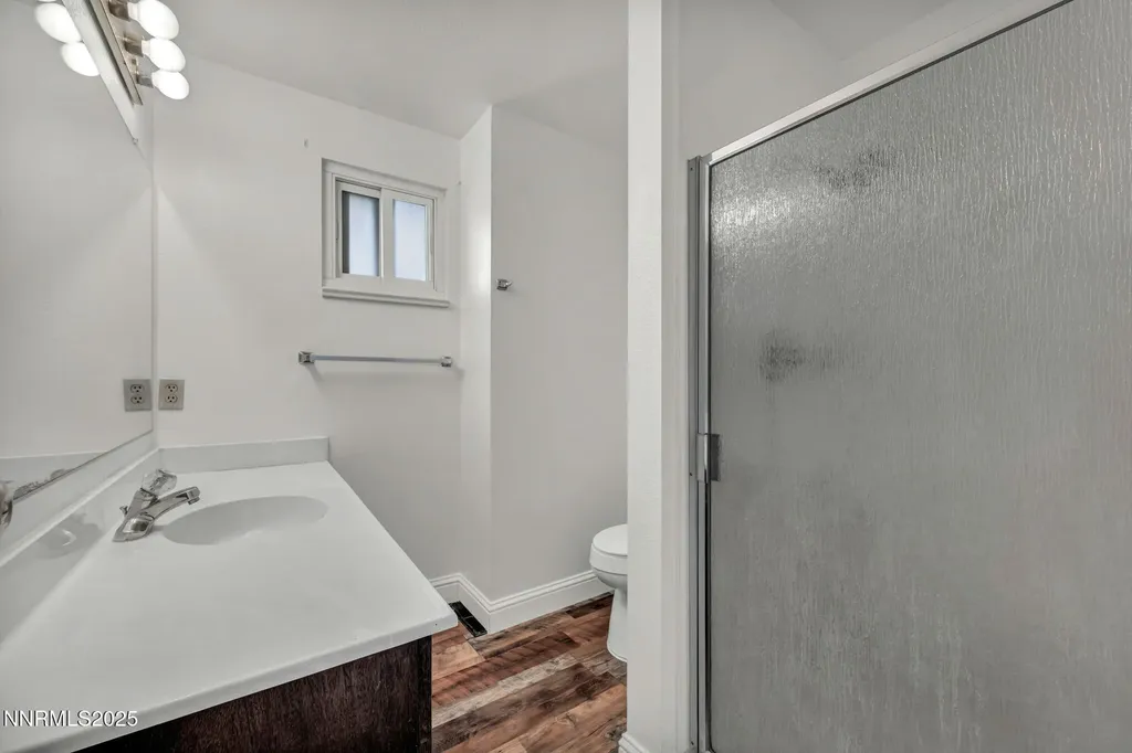 7274 Windmill Reno NV 89511