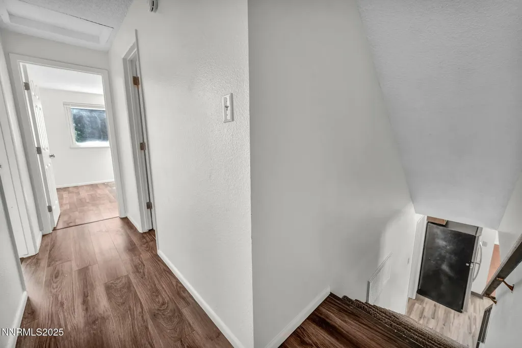 7274 Windmill Reno NV 89511