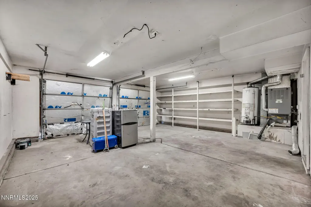 7274 Windmill Reno NV 89511