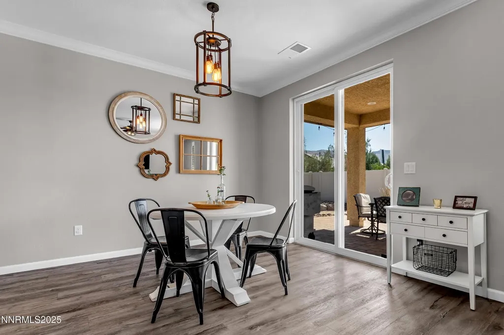 2158 Cecile Reno NV 89521