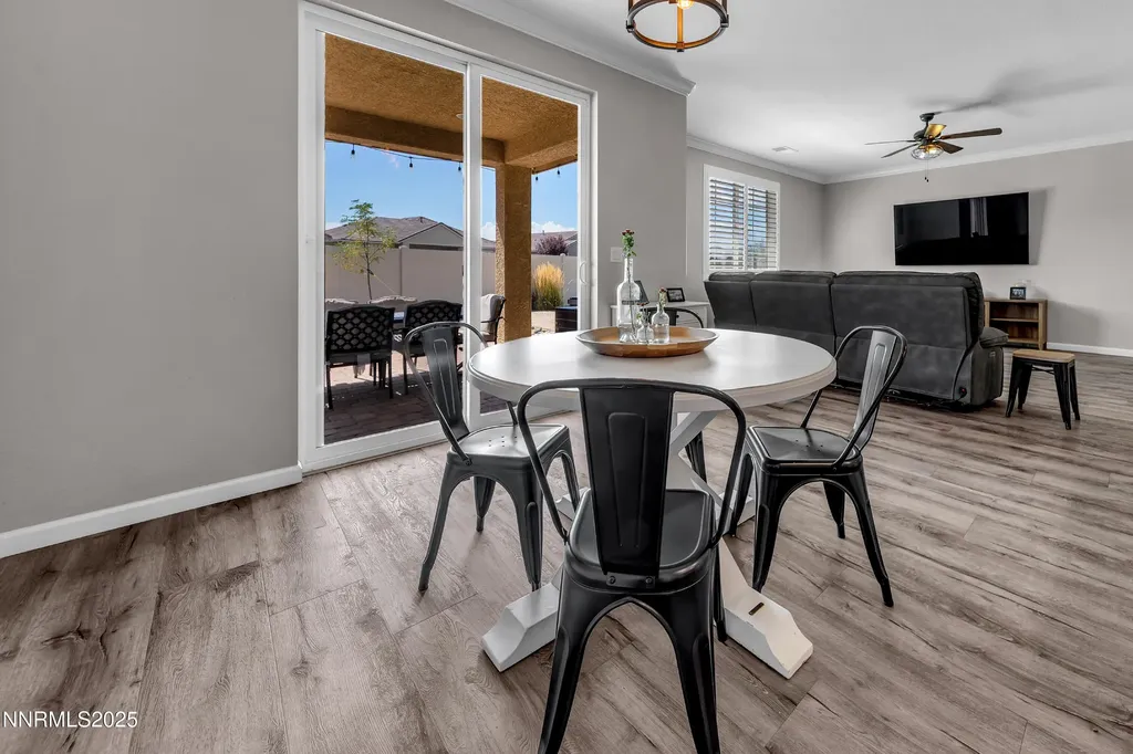 2158 Cecile Reno NV 89521