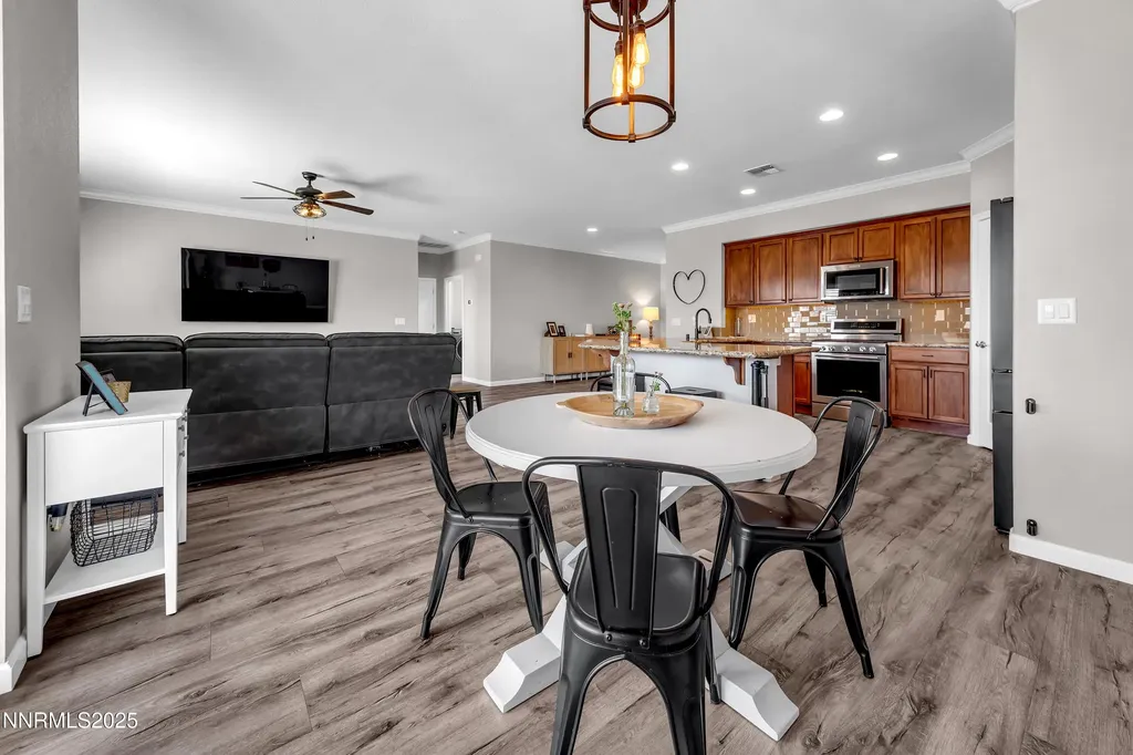 2158 Cecile Reno NV 89521