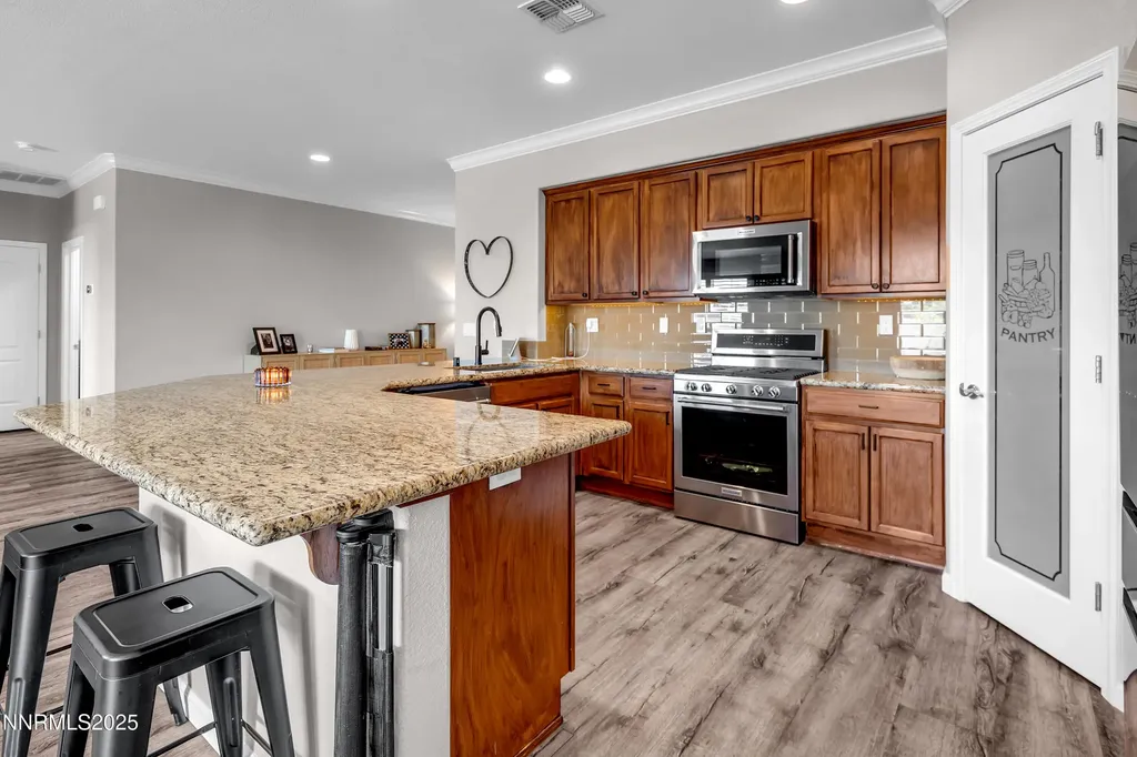 2158 Cecile Reno NV 89521