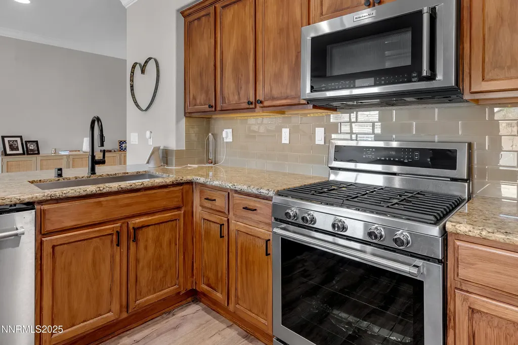 2158 Cecile Reno NV 89521
