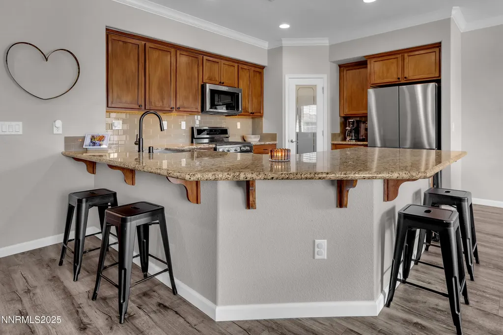 2158 Cecile Reno NV 89521
