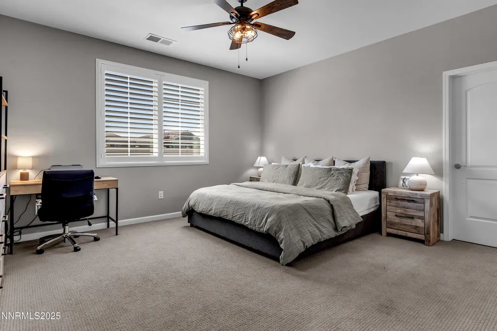 2158 Cecile Reno NV 89521