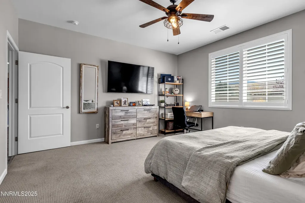2158 Cecile Reno NV 89521